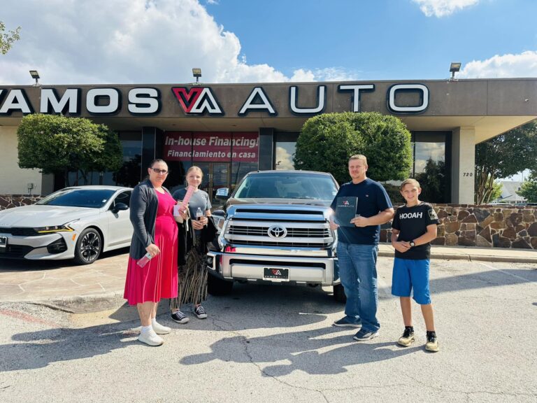 462125518_1111261114339588_3541137038890954746_n