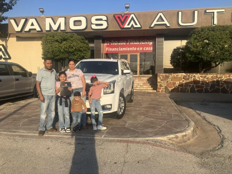 463288190_1120359746763058_5812971275278503046_n