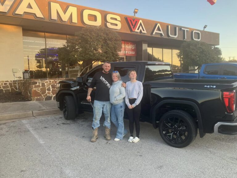 468444216_1153397860125913_1900866277917953134_n