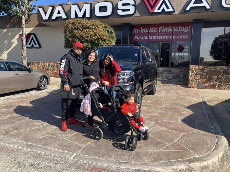 468739298_1155792023219830_6233823838211033316_n