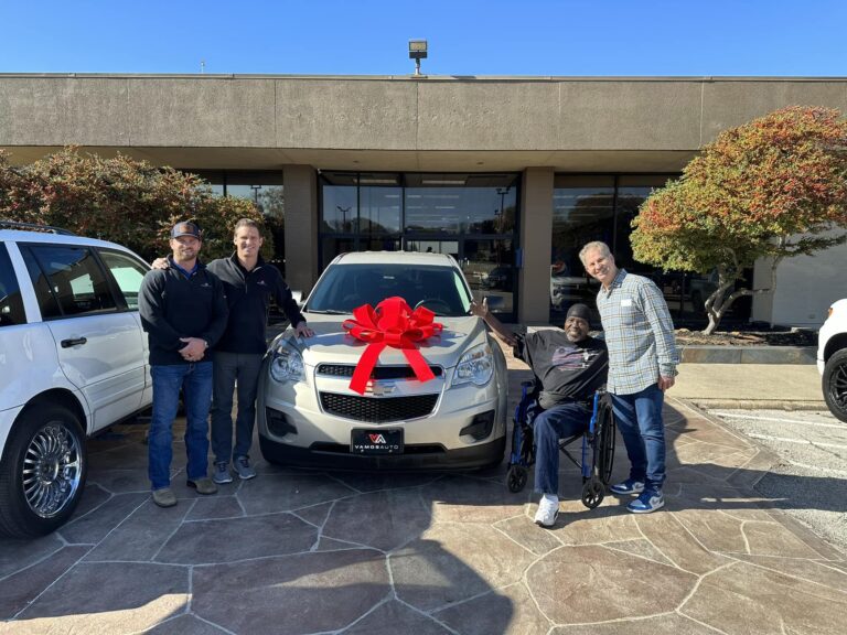 470672167_1171645674967798_5084505176641949931_n