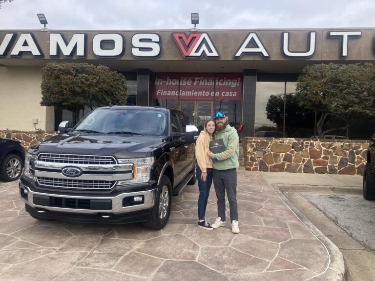 480332422_1221099043355794_264023367403543131_n