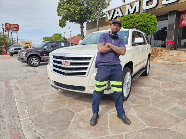 491904033_1275221867943511_9160056627505300639_n