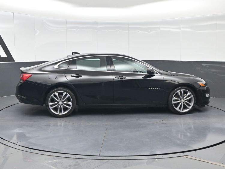 2023 Chevrolet Malibu 1LT - Photo 7