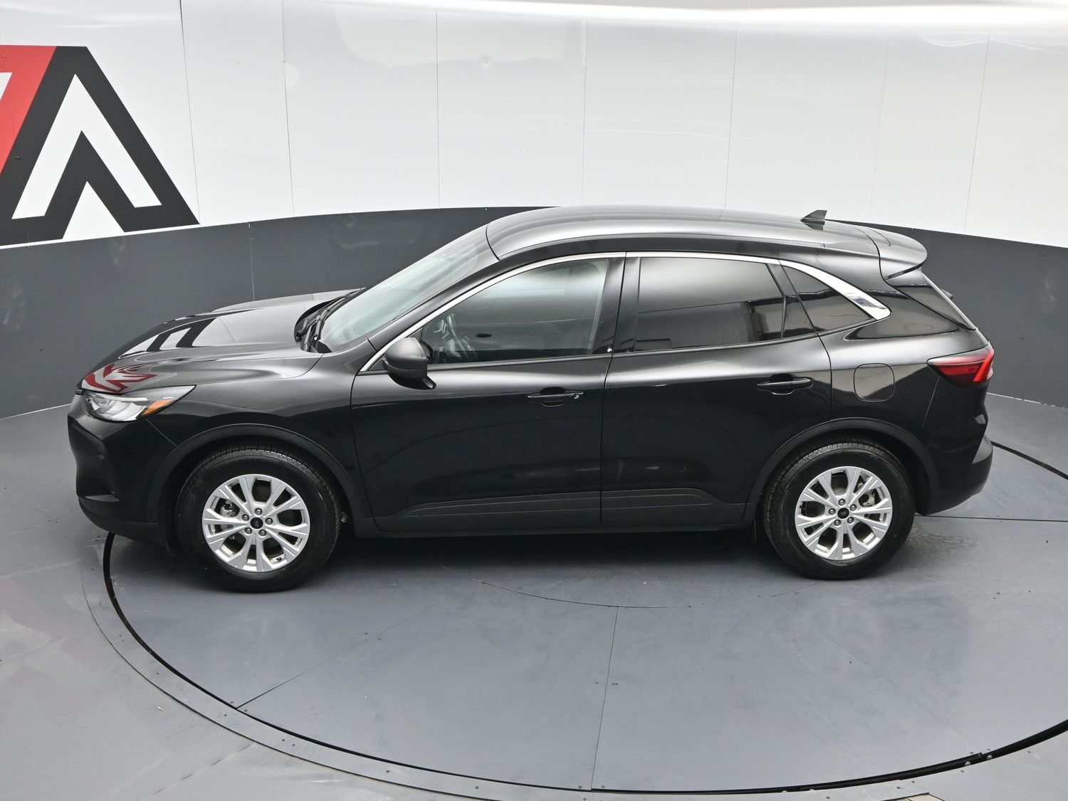 2024 Ford Escape Active - Photo 14