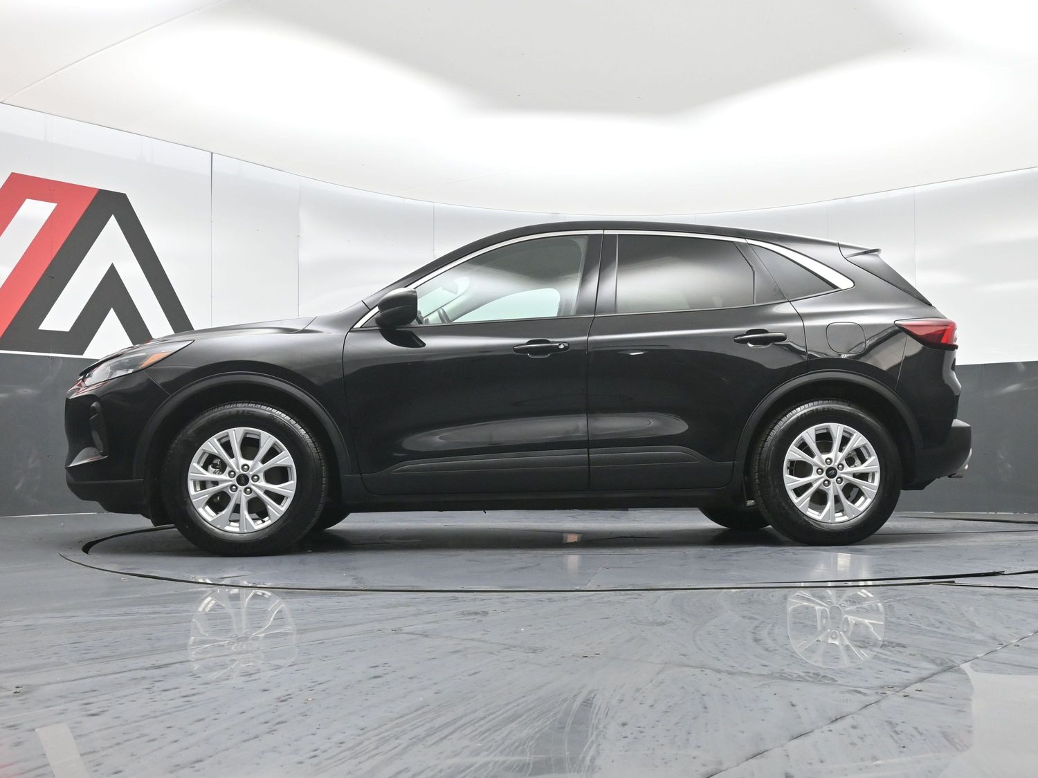 2024 Ford Escape Active - Photo 23
